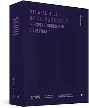 410dO+P2swL._AC_UF350,