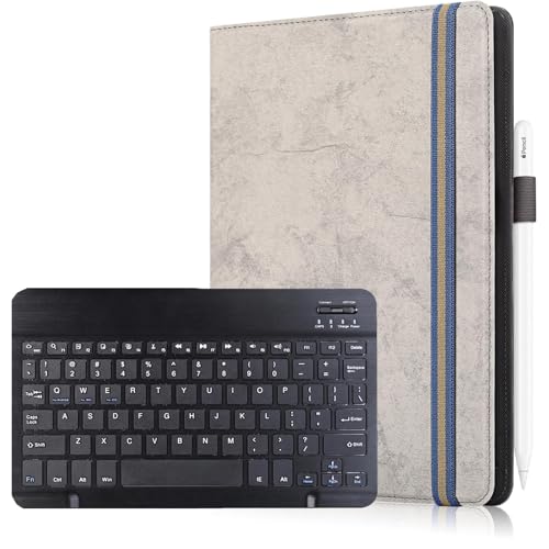 タブレットPC bmax i8 plus タブレット」の人気商品一覧 | 安い商品を