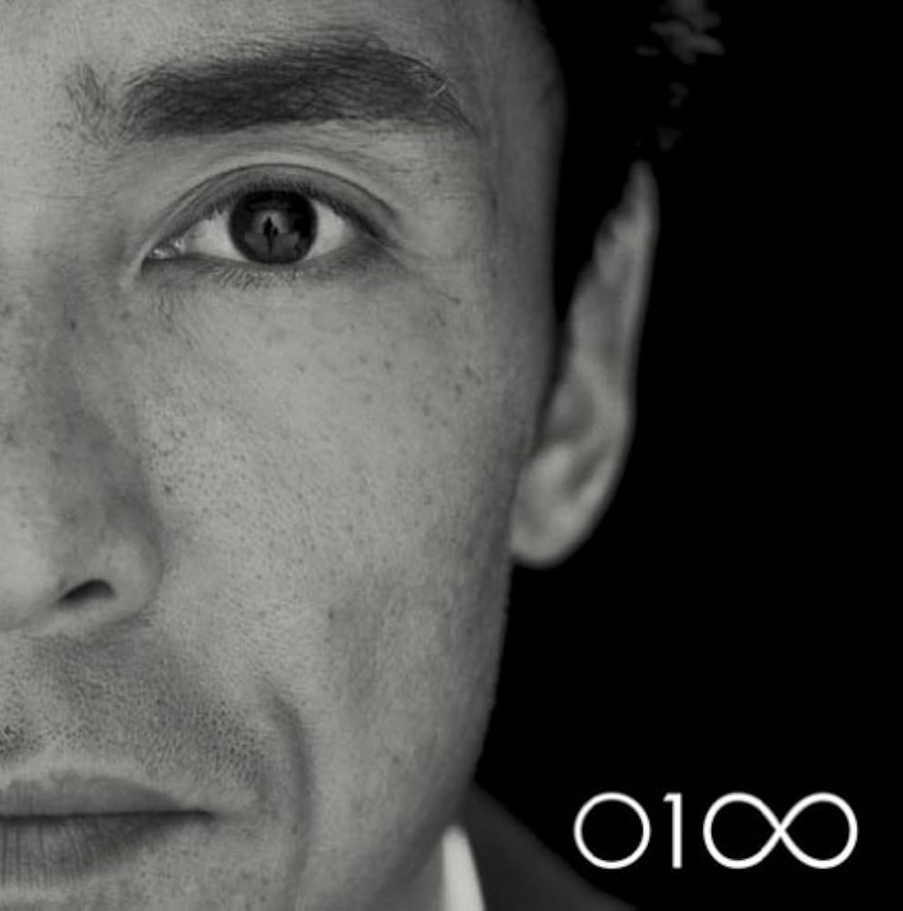 Amazon | MOST LOVED HITS OF HIROMI GO VOL.2~Cool~ | 郷ひろみ