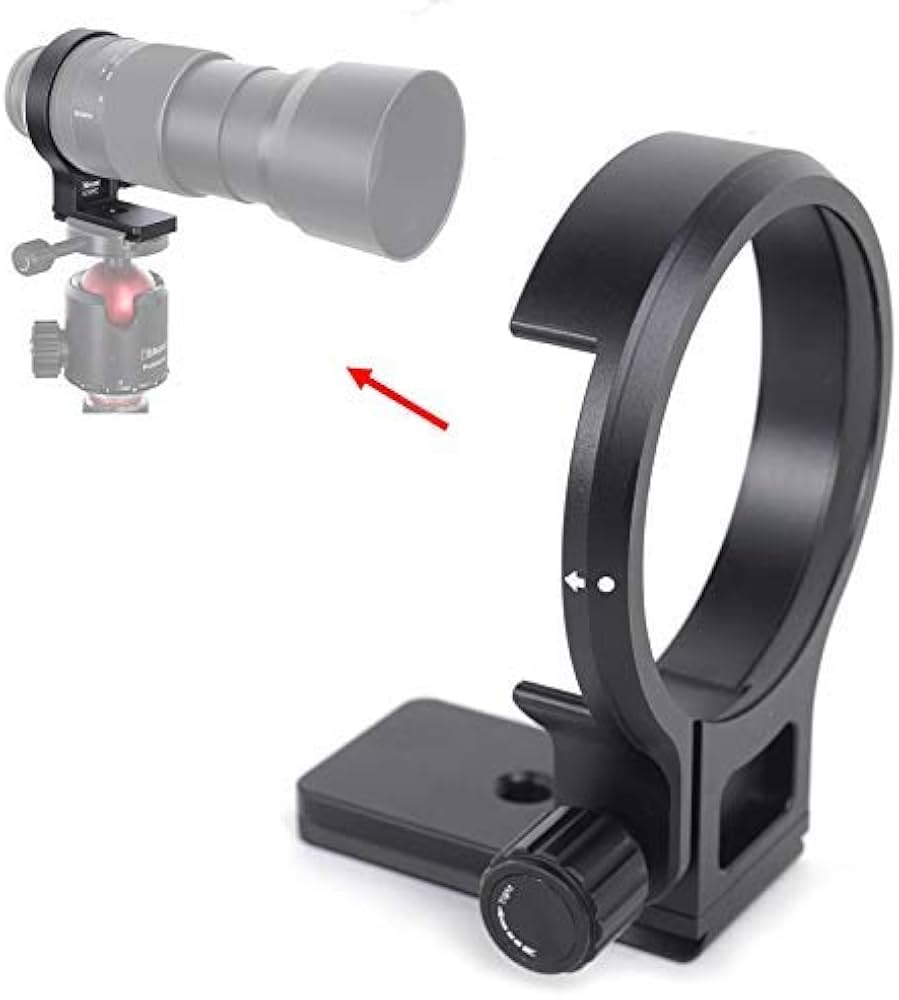 Amazon | ソニー SONY 望遠ズームレンズ 70-300mm F4.5-5.6 G OSS E