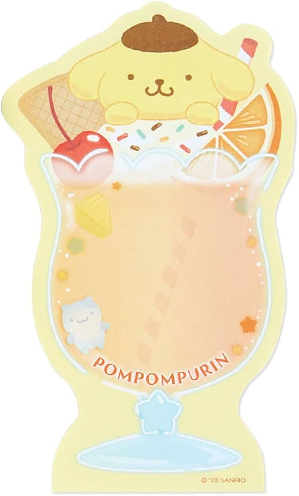 410fmfSTiYL._AC_UF894,