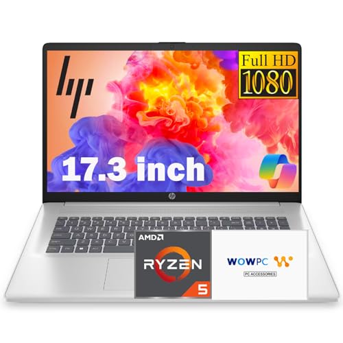 Ryzen 5 5500U」の人気商品一覧 | 安い商品を通販サイトから探す