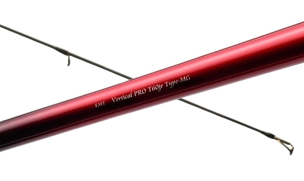 Amazon | イーエムティー(Emt) EMT バーチカルプロ(Vertical PRO) 60jr