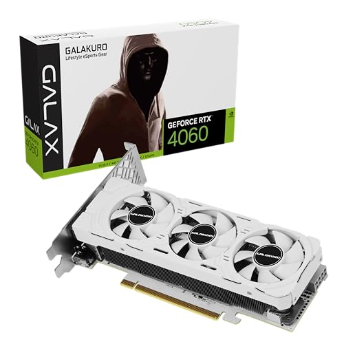 Amazon | 玄人志向 NVIDIA RTX4060 搭載 グラフィックボード GDDR6 8GB