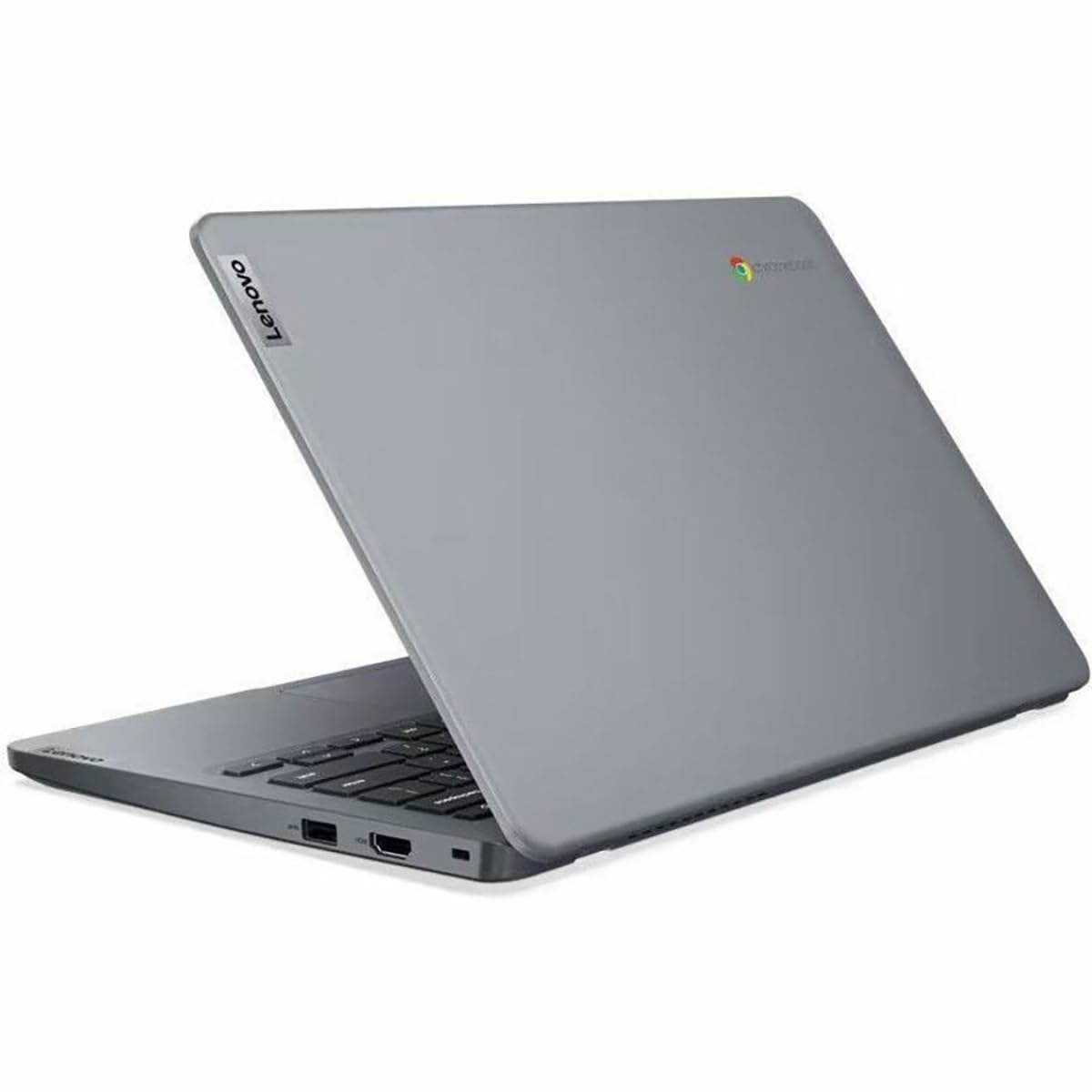 Amazon.com: Lenovo 14e Chromebook Gen 3 82W60001US 14