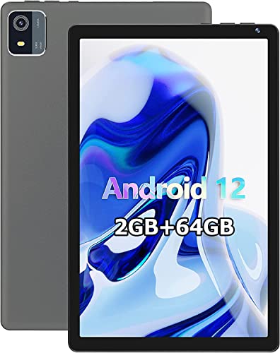 Amazon.co.jp: 【2023NEW Android 12】ROWT タブレット 10インチ wi-fi