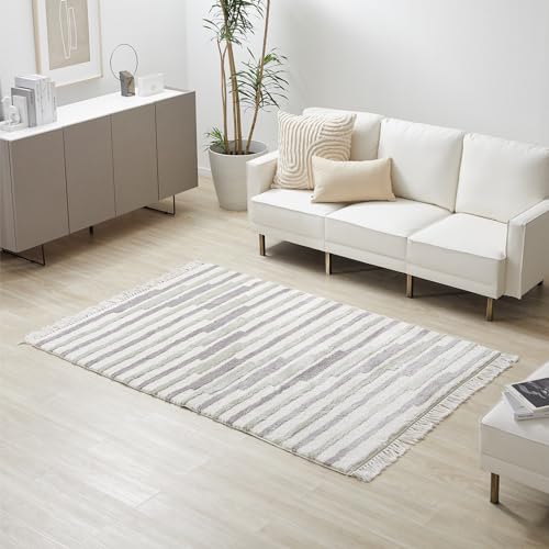 LOWYA ラグ」の人気商品一覧 | 安い商品を通販サイトから探す - 価格.com