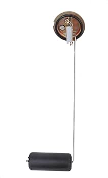 Amazon.co.jp: 日産 用 燃料 ゲージ センサー フューエル タンク