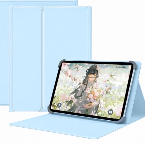 blackview tab60ケース」の人気商品一覧 | 安い商品を通販サイトから