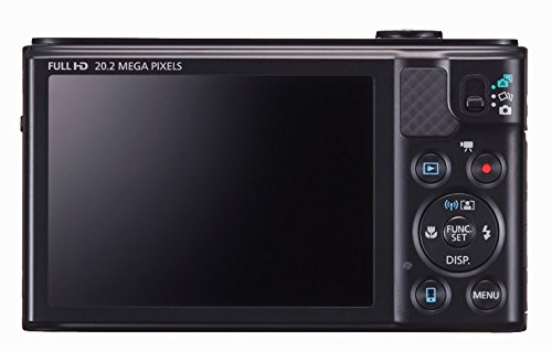 powershot sx610hs デジタルカメラ」の人気商品一覧 | 安い商品を通販