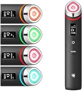 Amazon.co.jp: Medicube AGE-R Booster Pro (5 Minutes a Day Korean