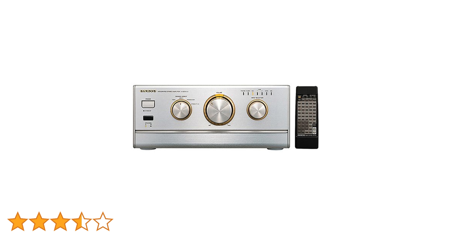 INTEC275 A-922MLTDリミテッドバージョンほか ≪ワンオーナー≫