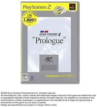 4101AyYeVbL._AC_UF350,