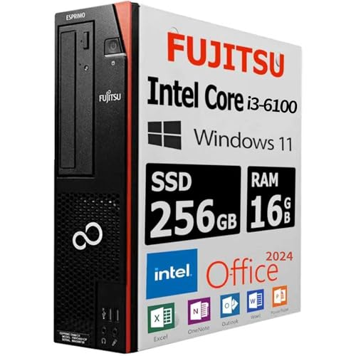 core i3 6100」の人気商品一覧 | 安い商品を通販サイトから探す - 価格.com