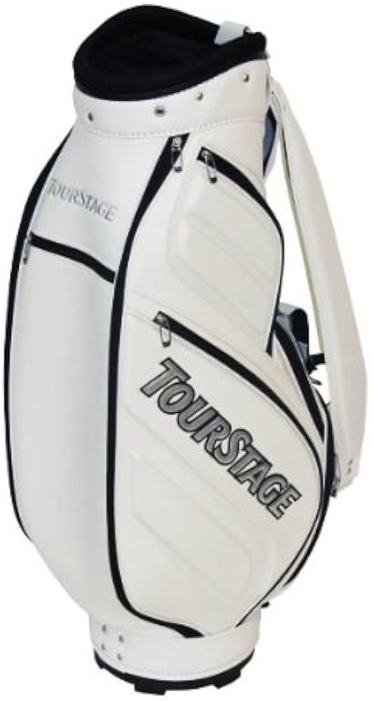 Amazon | ブリヂストン(BRIDGESTONE) TOURSTAGE ツアーステージ