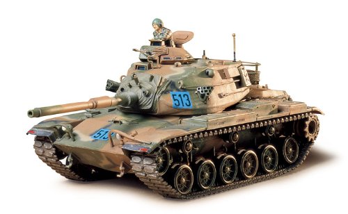 Amazon | タミヤ 1/35 ミリタリーミニチュアシリーズ No.140 アメリカ