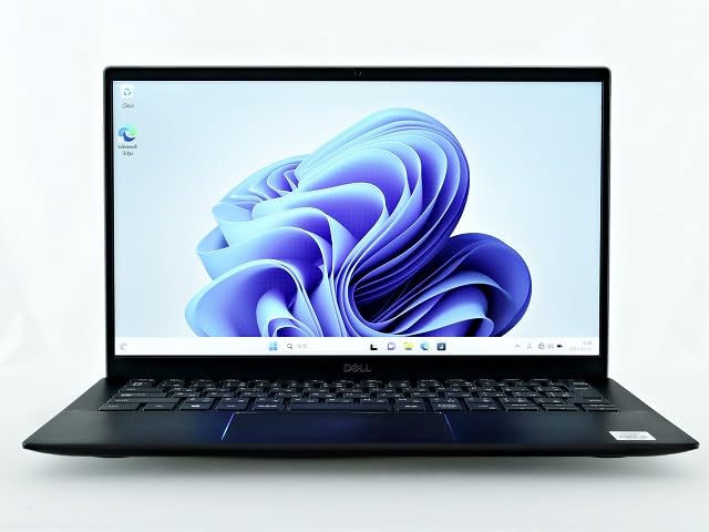 Amazon.co.jp: 【整備済み品】 Dell デル Vostro 13 5300 第10世代 i5