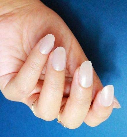 Amazon | ジェルミーワン[GelMe1] GM-61 サンドベージュ（ラメ