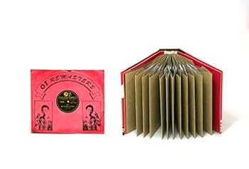 Amazon.co.jp: OT REMASTERS(完全生産限定盤)(DVD付): ミュージック