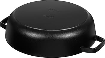 Amazon.co.jp: 【最大30日間お試し対象】 staub ストウブ