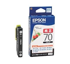 410iuZ-591L._SX240_SY220_CR,0,