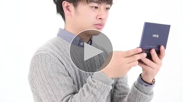 Amazon | シャープ カラ―電子辞書 Brain 高校生モデル ホワイト系 PW