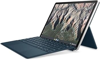 Amazon.co.jp: HP Chromebook x2 11-da0013QU 518T0PA#ABJ Snapdragon