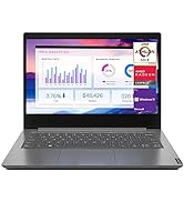 Amazon.com: Lenovo ThinkPad E595 15.6
