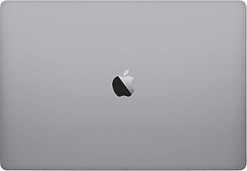 Amazon.com: 2018 Apple MacBook Pro with 2.7GHz Intel Core i7 (13.3