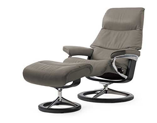 エコーネス」の人気商品一覧 | 安い商品を通販サイトから探す - 価格.com