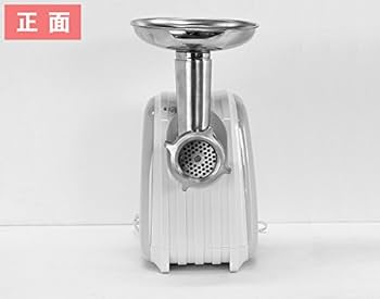 410ldYIIlsL._AC_UF350,