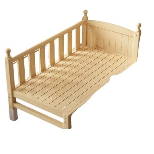 ベッド すのこベッド」の人気商品一覧 | 安い商品を通販サイトから探す