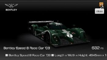 Amazon.co.jp: グランツーリスモ PSP the Best : ゲーム