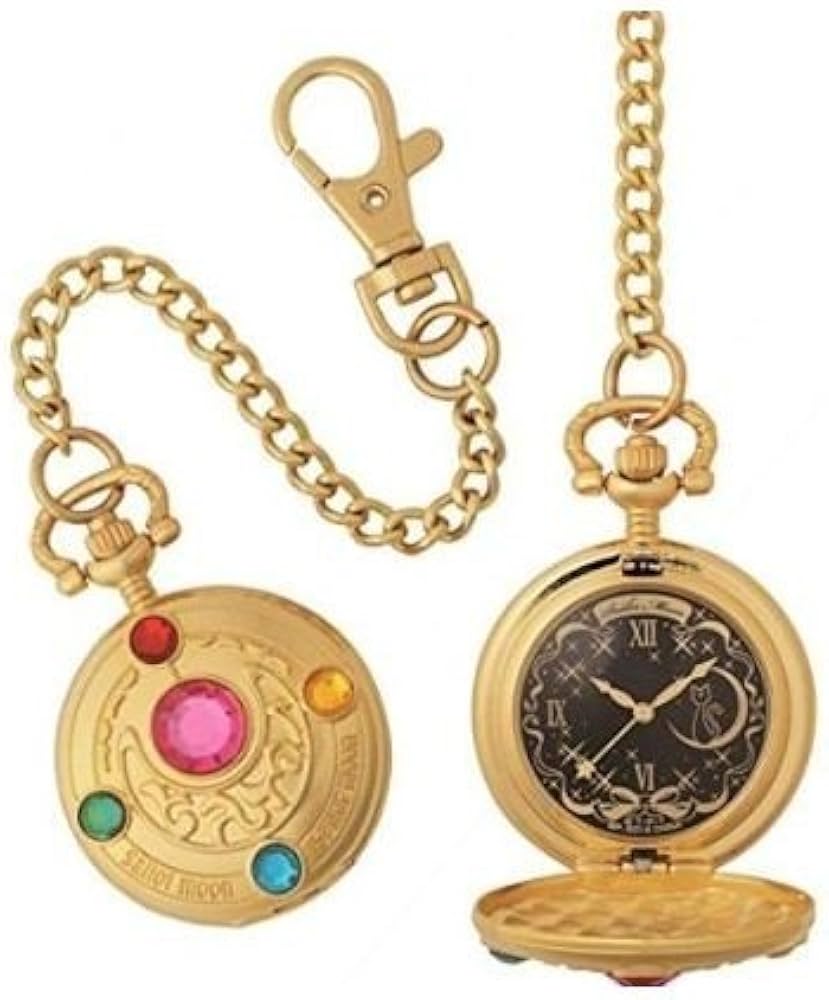 Amazon.co.jp: 一番くじ 美少女戦士セーラームーン ラストワン賞 変身