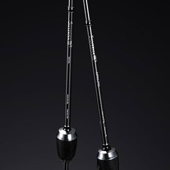 Amazon | テイルウォーク(tailwalk) シルバーナ 瀧 TZ (SILVERNA TAKI