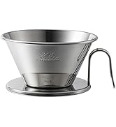 廃盤品 kalita3連ハイウォーマー （デカンタ保温用・湯沸し用