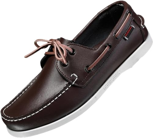 リーガル ドライビングシューズ」の人気商品一覧 | 安い商品を通販