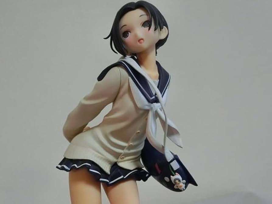 Amazon.co.jp: 一番くじプレミアム NEW ラブプラス A賞 高嶺愛花 B賞