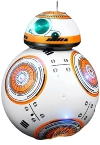 スターウォーズ bb8 ラジコン」の人気商品一覧 | 安い商品を通販サイト