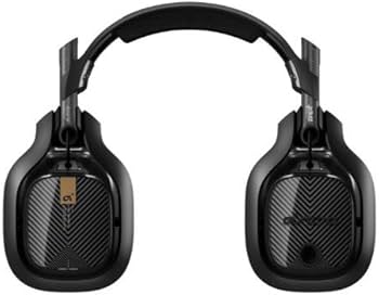 Amazon.co.jp: Astro Gaming A40 TR + MIXAMP Pro TR アストロ