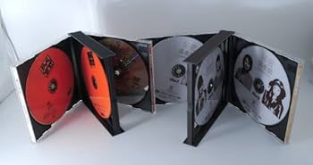 Amazon.co.jp: 秘密倶楽部&株式会社 o-daiba.com スペシャルDVD‐BOX