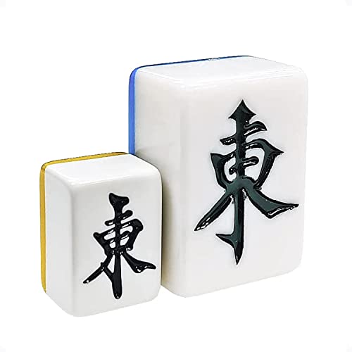 麻雀牌 マージャンパイ 高級」の人気商品一覧 | 安い商品を通販サイト