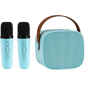 Amazon.co.jp: カラオケ機器: 楽器・音響機器: システム など