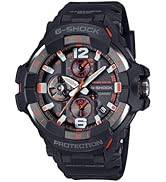 Amazon.co.jp: [カシオ] 腕時計 ジーショック 【国内正規品】 DW