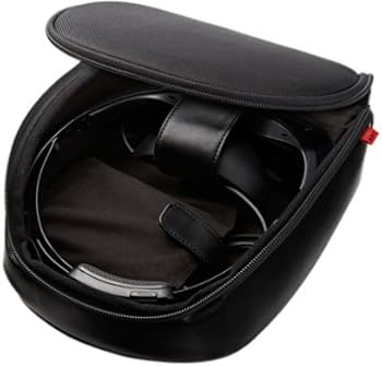 Amazon | ソニー 【ワイヤレス対応】ヘッドマウントディスプレイ