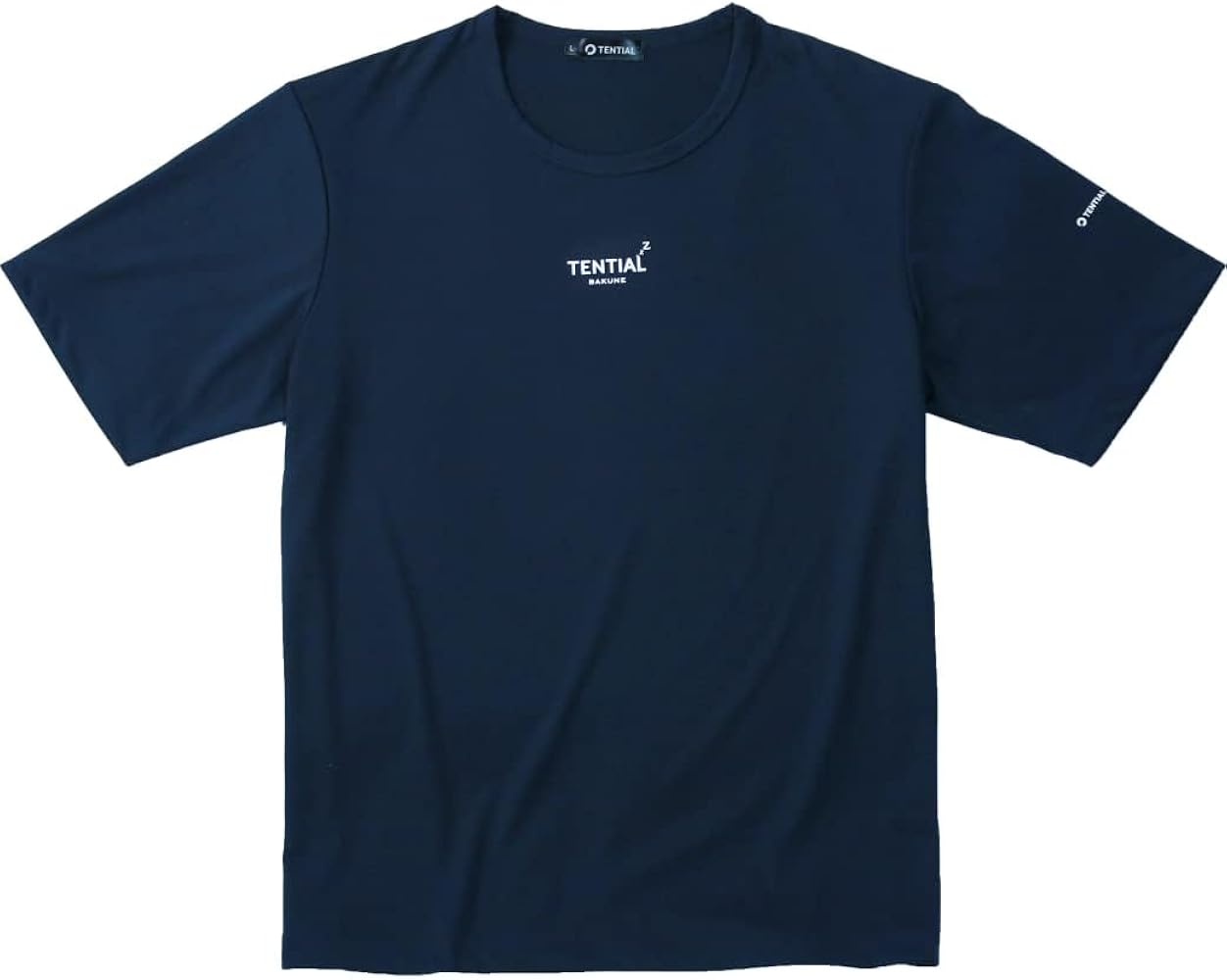 Amazon | [TENTIAL] テンシャル BAKUNE Dry [ バクネ ドライ ] 春〜夏