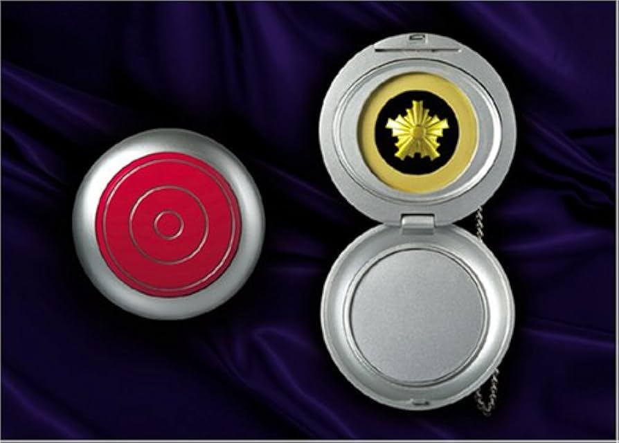 ラテ丸スケバン刑事 80 s ヨーヨー 鉄仮面DXI ラテ丸スケバン刑事 80 s