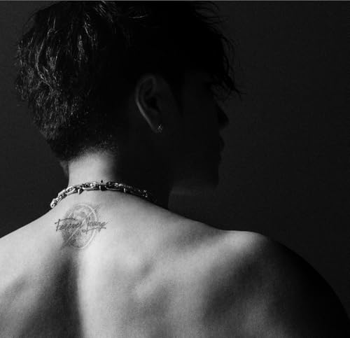 THE FUSION | 登坂広臣(三代目 J Soul Brothers) | オリコンニュース