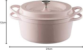 411CfRuvR5L._AC_UF350,