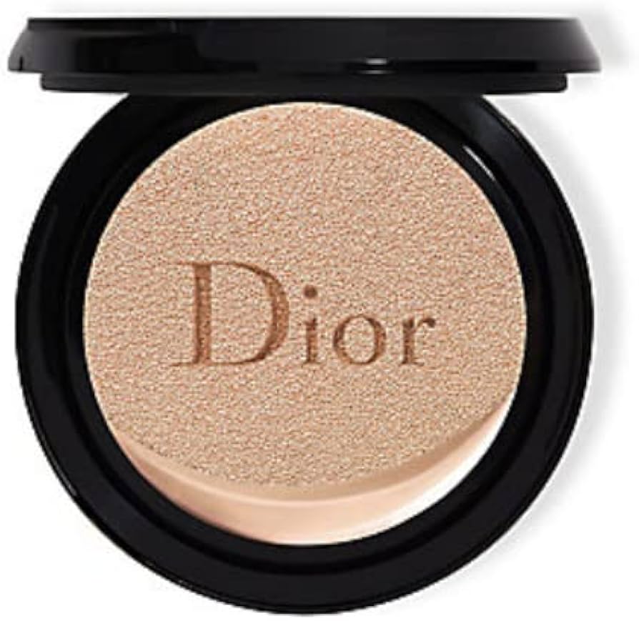 Amazon | ディオール ディオールスキン フォーエヴァー グロウ